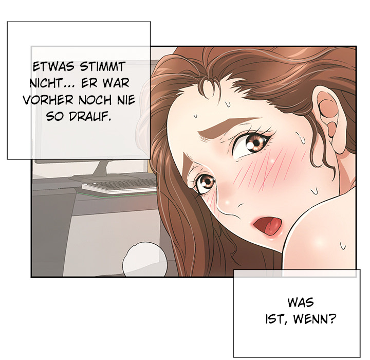 Femme Fatale - episode 17 - 100