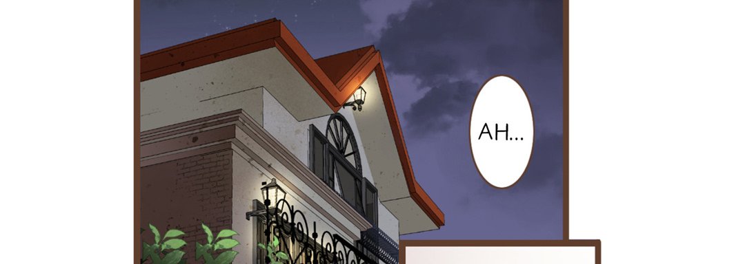 His House - episode 30 - 9