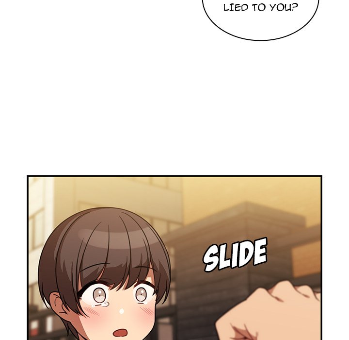 Close as Neighbors - episode 17 - 43