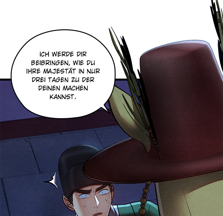 Meister in Intimität - episode 42 - 147