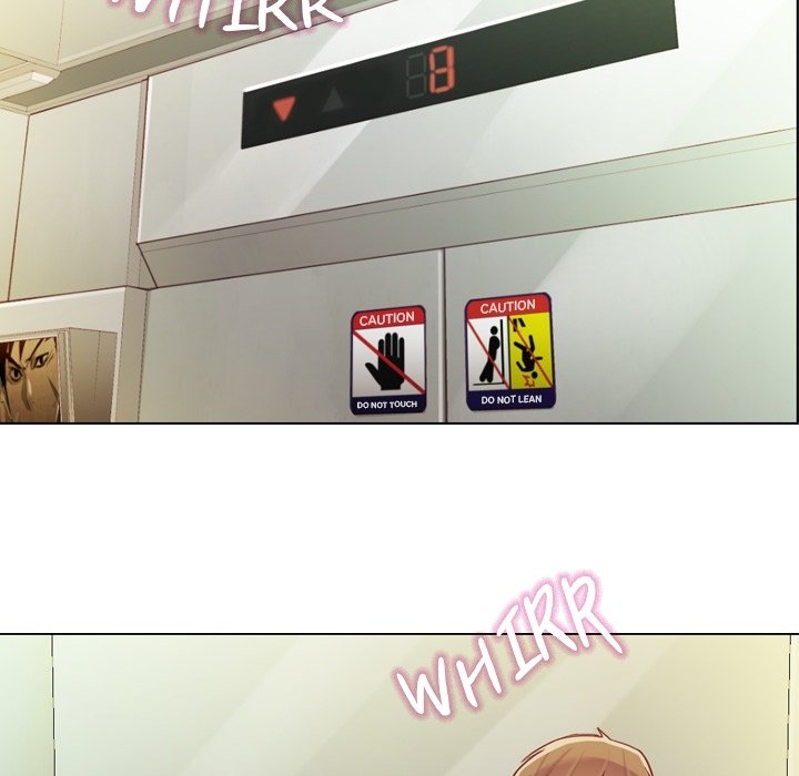 Annoying Alice - episode 12 - 56