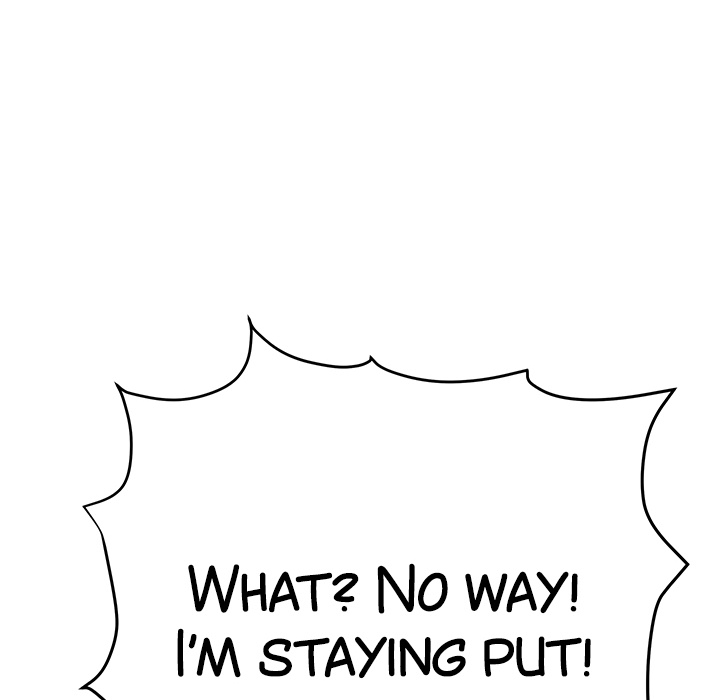 Don't Tell Mom - episode 41 - 107