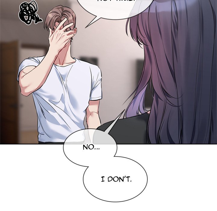 I Want You! - episode 8 - 85