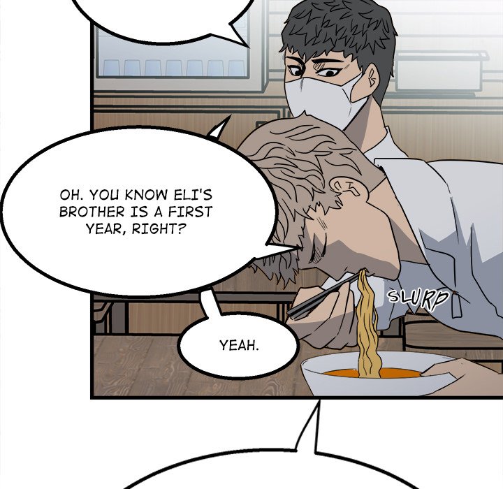 The Villain - episode 24 - 52