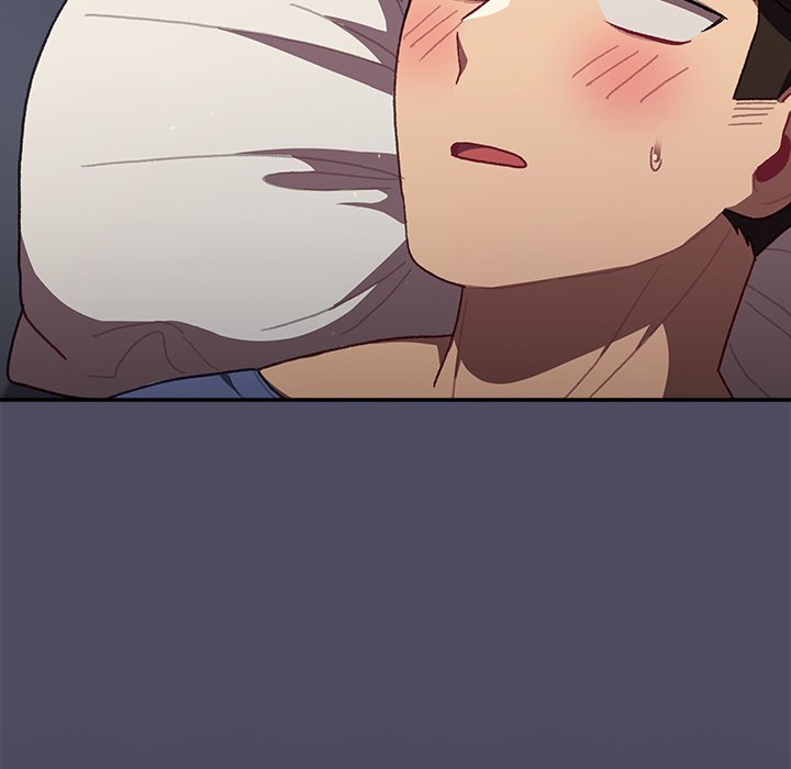 What do I do now...? - episode 39 - 45