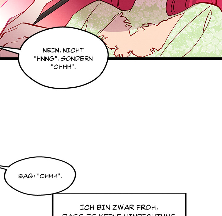 Geheimnisse unter Paaren - episode 36 - 33