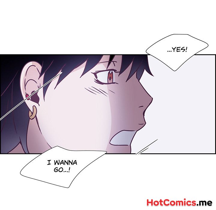 An Innocent Sin - episode 96 - 53