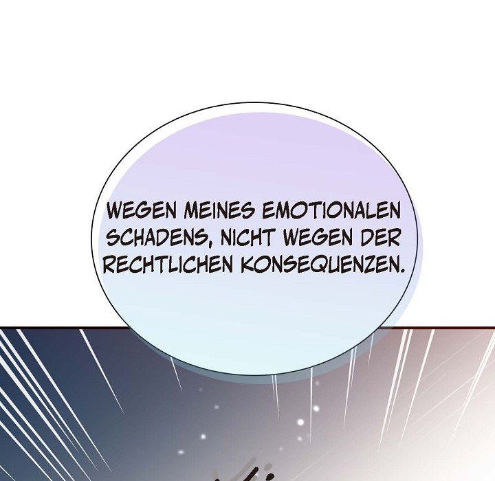 Obszöner Vertrag - episode 13 - 116