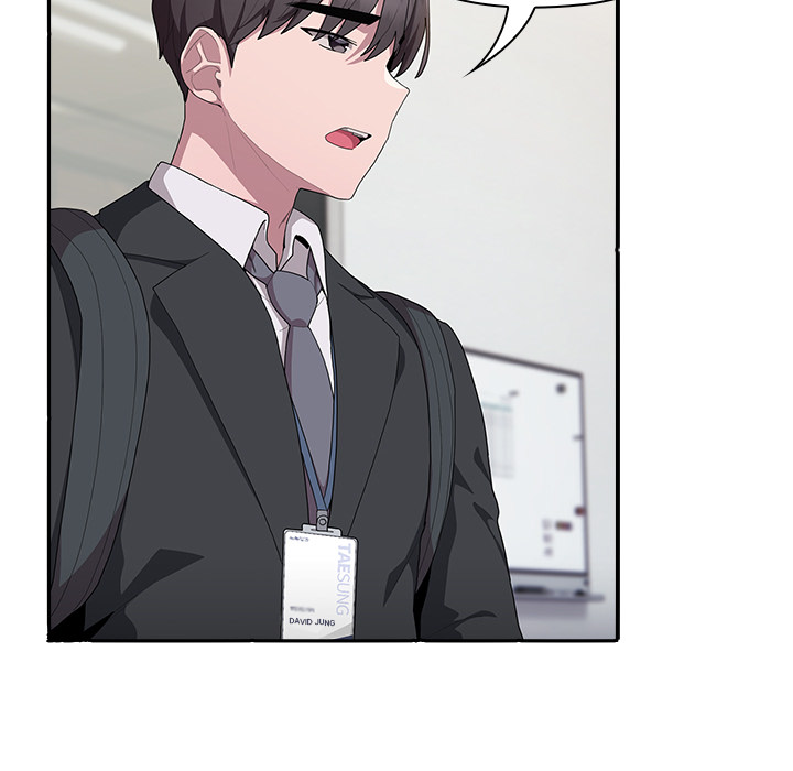 Troublesome Employee Warning - UNCENSORED - episode 6 - 22
