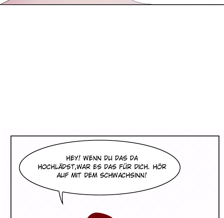 Partnerbörse mal anders - episode 16 - 46