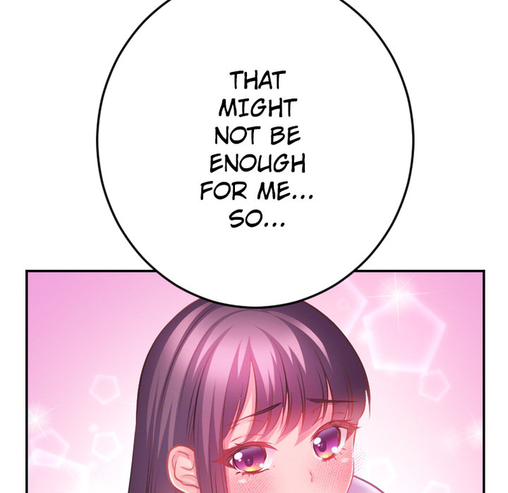 Diet For Sex! - episode 18 - 62