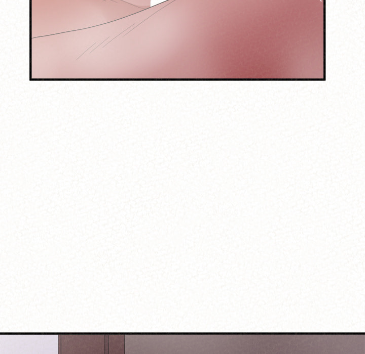 Milk Therapy - episode 41 - 111