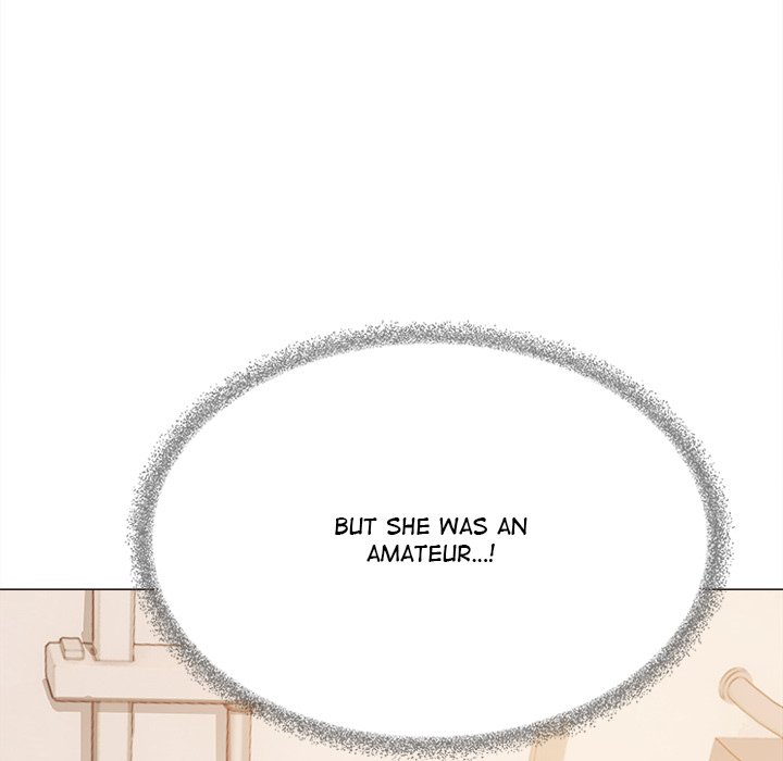 Someone Stop Her! - episode 30 - 116