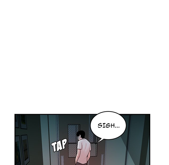 The Repeat Student - episode 32 - 29
