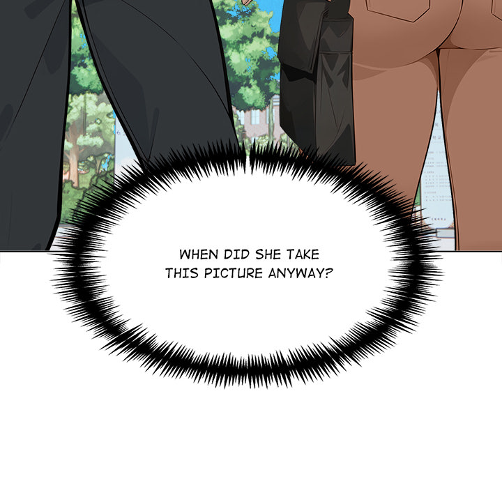 Desire Note - episode 12 - 59