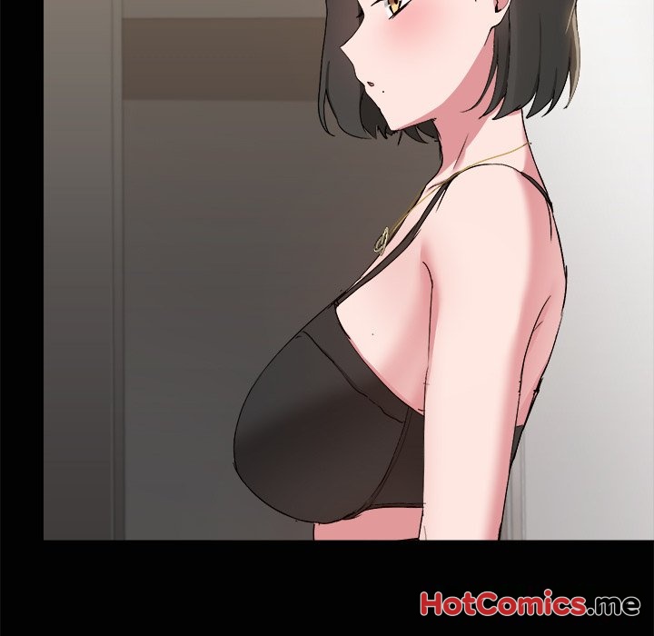 Boyfriend For Rent - episode 14 - 25