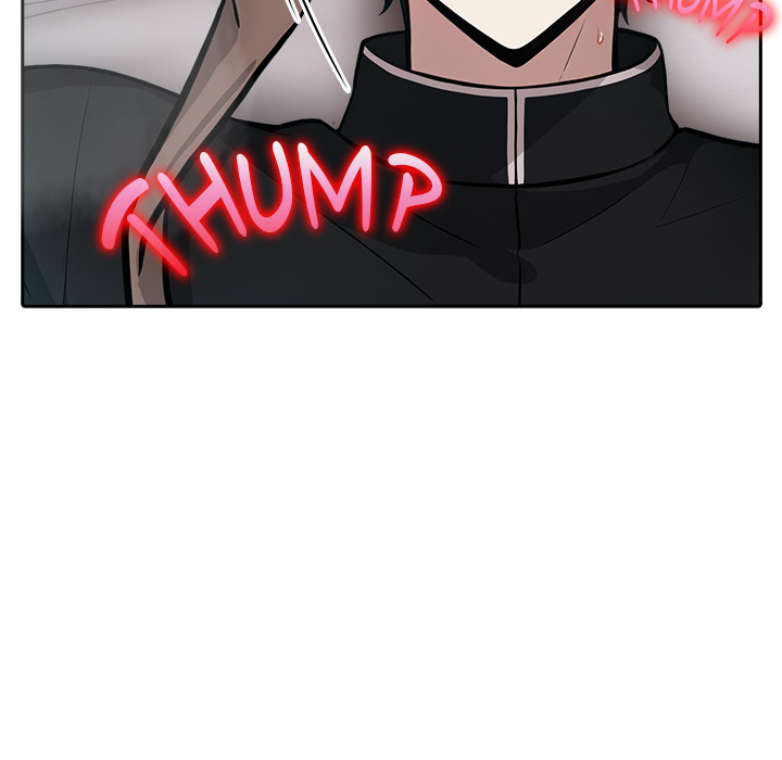 Draco-Knight Commander - UNCENSORED - episode 36 - 50