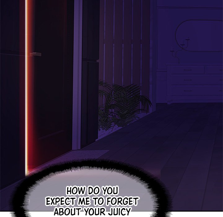 Close Family - episode 32 - 66