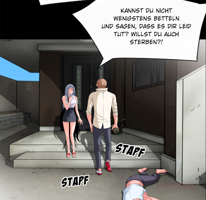 Unvorstellbar - episode 28 - 61