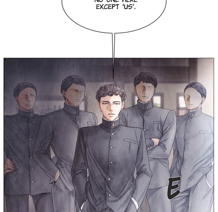 Broken Boy - episode 43 - 38