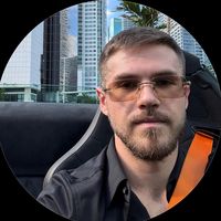 tradebytroy
