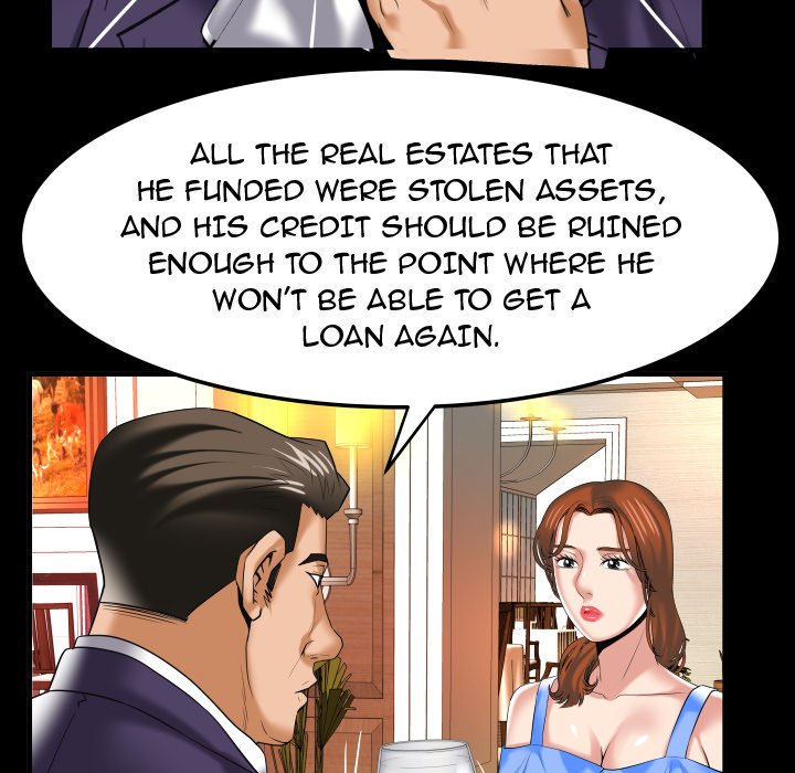 My Wife's Partner - episode 91 - 17