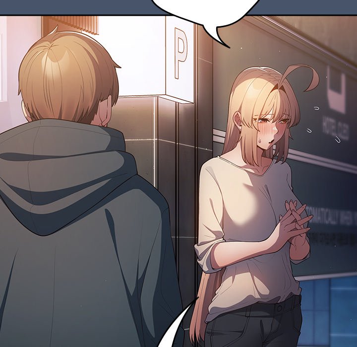 The Carry - episode 14 - 57