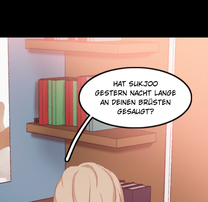 Heimliche Nachbarn - episode 20 - 113