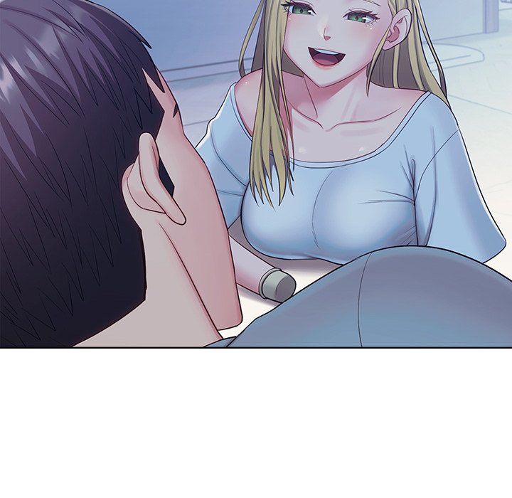Master, Do You Need A Hand? - episode 13 - 39