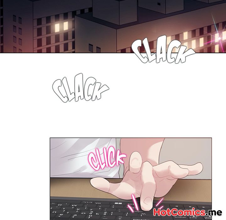 A Pervert's Daily Life - episode 94 - 4