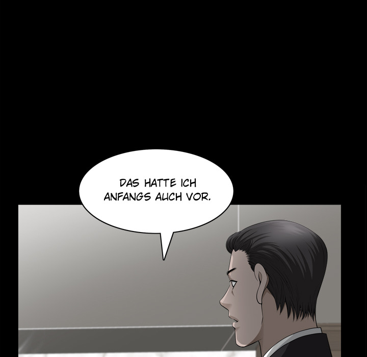 Hyänen der Großstadt - episode 50 - 92