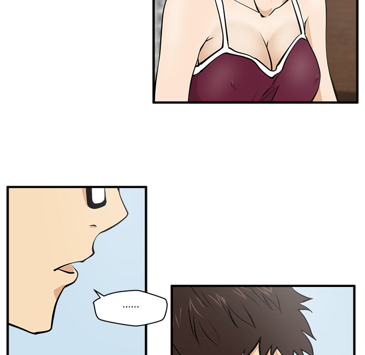 Mr. Kang - episode 22 - 58