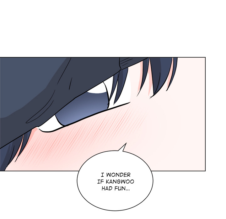 Secrets Between the Sheets [non-adult] - episode 47 - 39