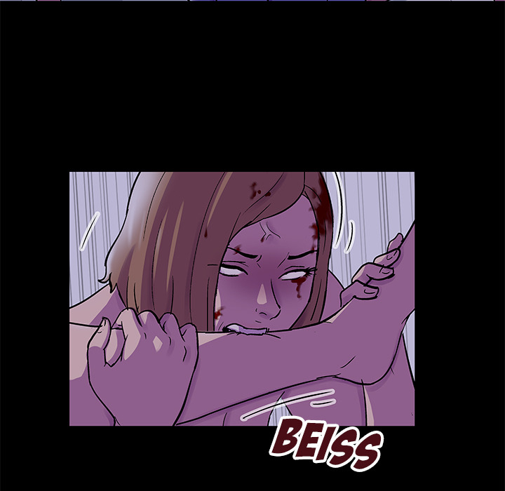 The White Room - episode 38 - 26