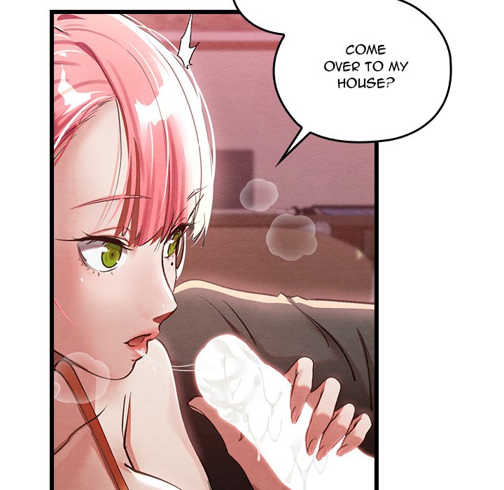 Master of Intimacy - episode 1 - 104