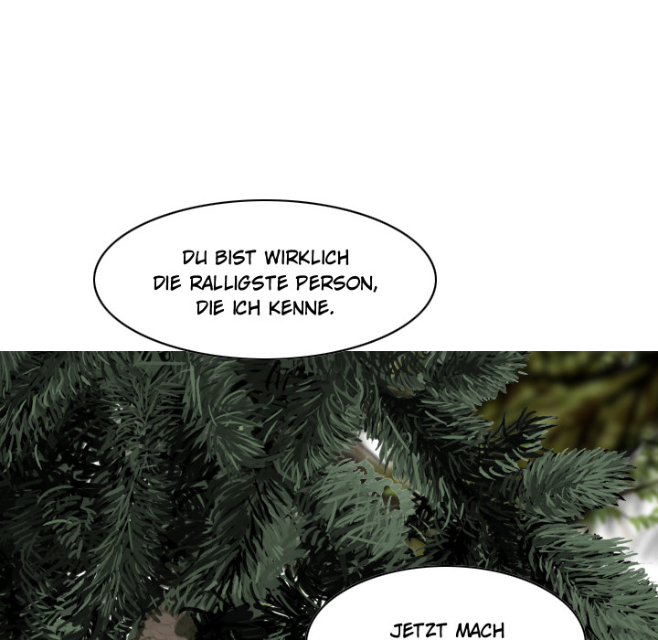 Sahnetörtchen - episode 14 - 133