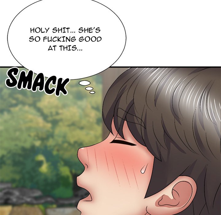 Spirit Possession - episode 24 - 15