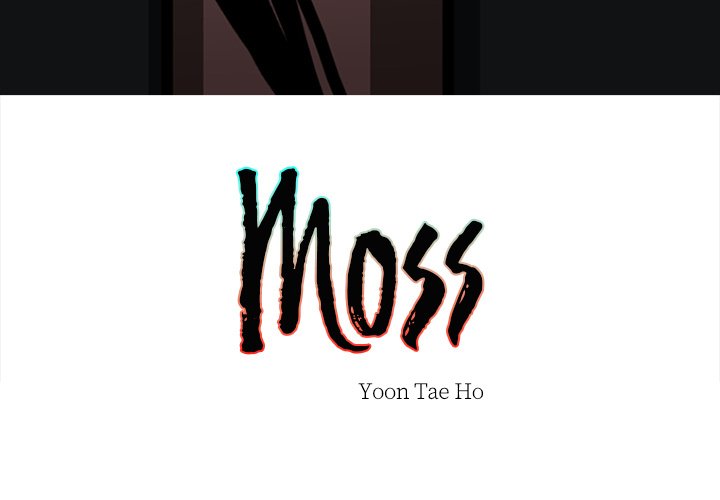 Moss - episode 7 - 2