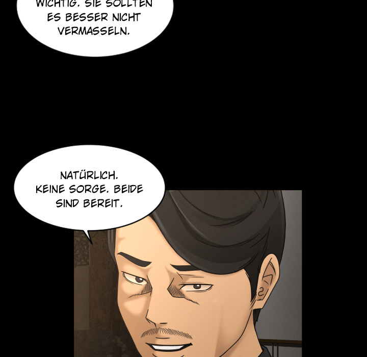 Der Vertrag - episode 30 - 8