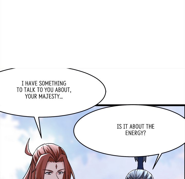My Lovely Disciples - episode 33 - 69