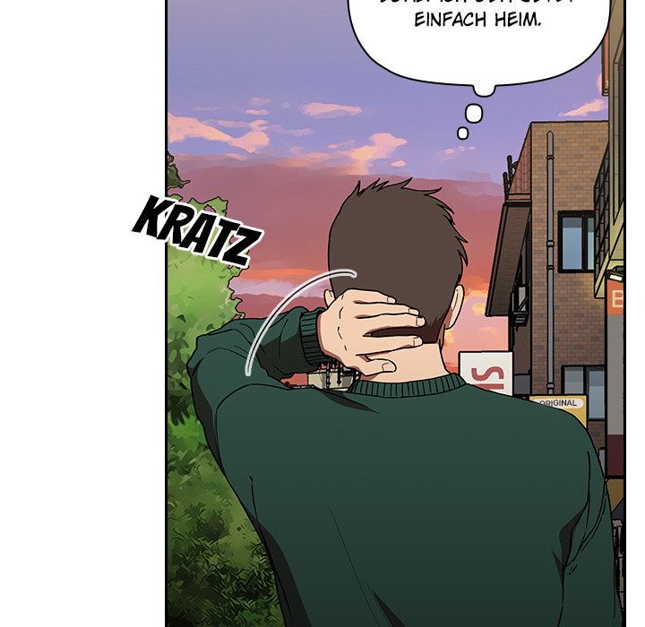 Alles für die Klicks - episode 20 - 92