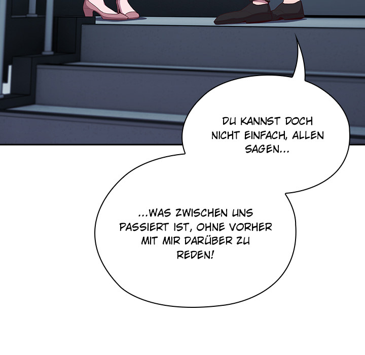 Achtung! Nutzlose Kollegen - episode 11 - 60
