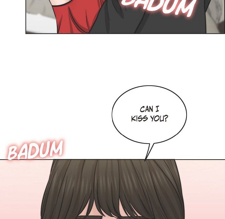 Wife for 1000 Days - episode 6 - 125