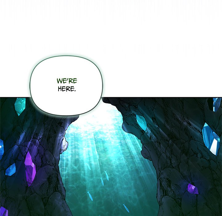 Underground of Babel - episode 14 - 106