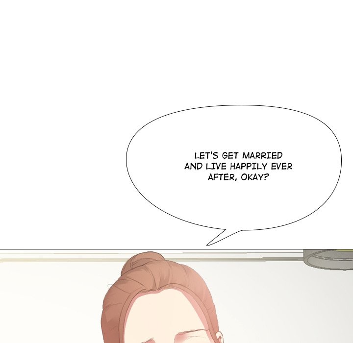 Misplaced - episode 3 - 90