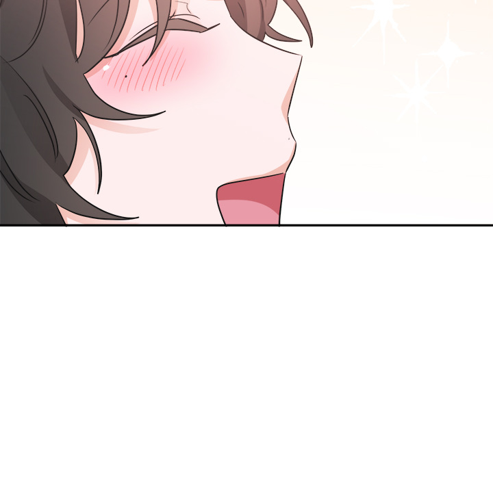 Pheromon Sorbet♥ - episode 41 - 82