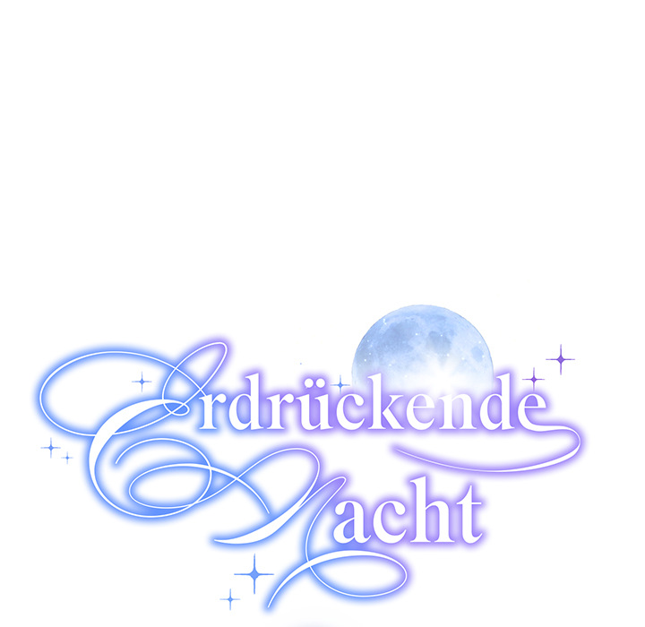 Erdrückende Nacht - episode 45 - 16