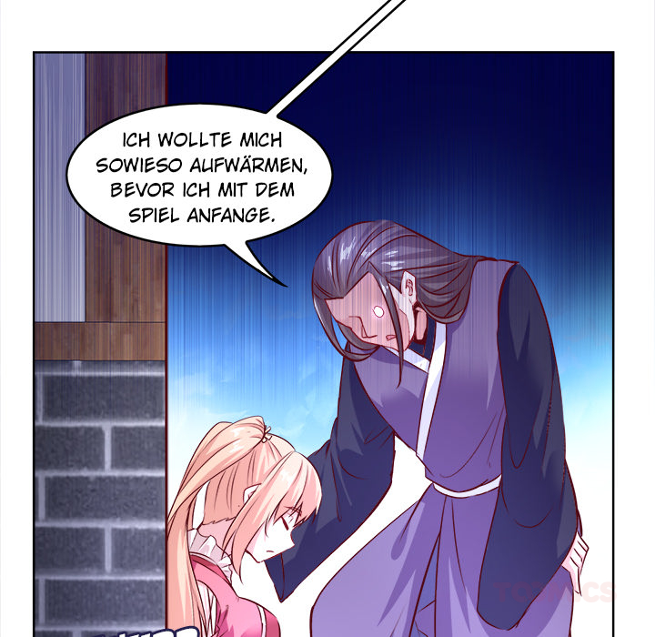 Free World - episode 3 - 61