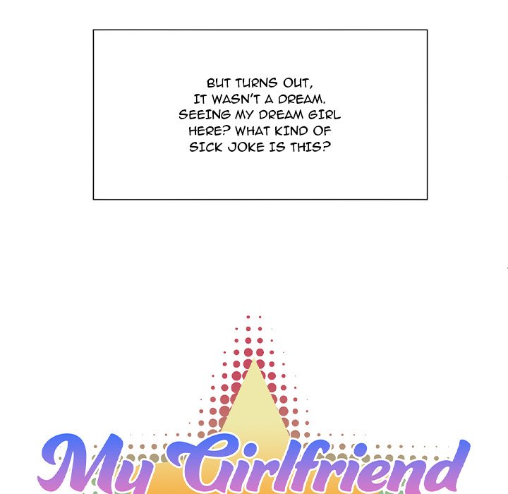My Girlfriend is a Star - episode 4 - 29