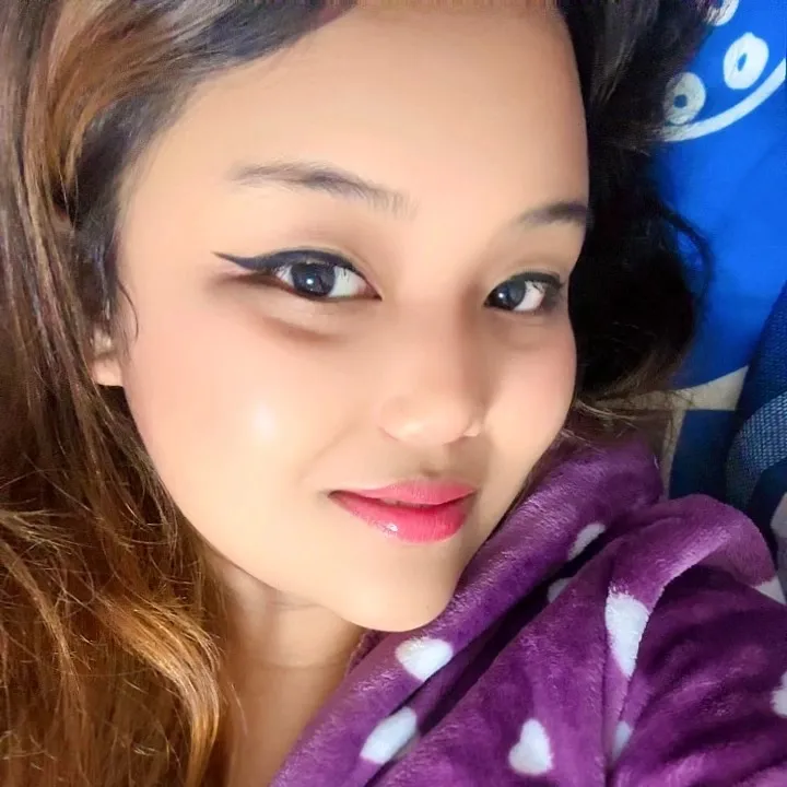 saranapradhan0